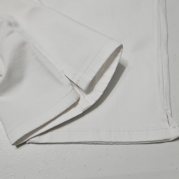 NINE WEST chrystie capri's - Picture 8 of 14